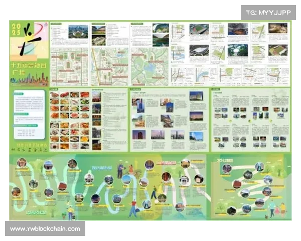 赛事导航;赛事地图