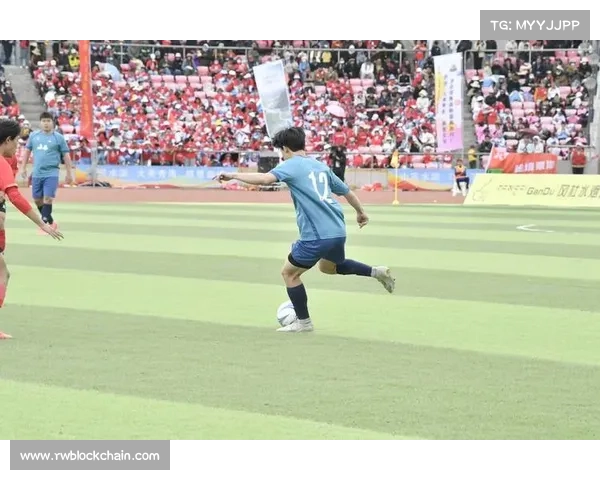 长沙体育赛事、激情长沙体育赛事盛典荣耀赛场点燃运动梦想